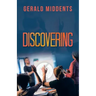 Discovering