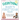 The Everything Baby's First Year Book: The Advice You Need to Get You and Baby Through the First Twelve Months