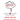 Think Like a REALTOR(R): A little book about buying and selling residential real estate through the eyes of a REALTOR(R).