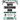 Simon & Schuster Super Crossword Puzzle Book #10