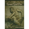 The Great God Pan