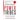 Power Tribes: How Certification Can Explode Your Business