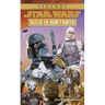 Tales of the Bounty Hunters: Star Wars Legends