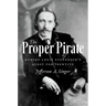 Proper Pirate: Robert Louis Stevenson's Quest for Identity
