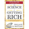 The Science of Getting Rich