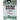 The Gray Raiders: Volume 3-Accounts of Mosby & His Raiders During the American Civil War: Mosby and His Men by J. Marshall Crawford & Partisan Life wi