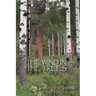 The Wind in the Trees