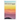 The Teacher's Outline & Study Bible: Matthew Vol. 2