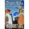 Dragon Scales