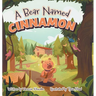 A Bear Named Cinnamon