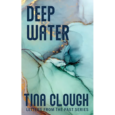 Deep Water
