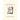 Sentimentality