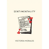 Sentimentality