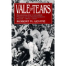 Vale of Tears: Revisiting the Canudos Massacre in Northeastern Brazil, 1893-1897