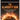The Almighty Sun: Importance of the Biggest Star in Our Solar System Energy, Environment and Climate Grade 3 Children's Physics Books