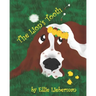 The Lion's Tooth