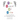 The Gospel of John Colouring Book: The Soothing, Simple to Colour Words of the Apostle John