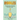 Riddles: The big book of riddles for clever kids