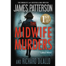 The Midwife Murders