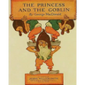 The Princess and the Goblin