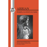 Arrian: Periplus Ponti Euxini