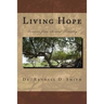 Living Hope: Lessons from 2 Timothy
