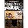 Gender, Violence, Refugees