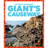 Giant's Causeway