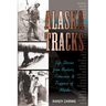Alaska Tracks