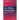 Un-Veiling Dichotomies: European Secularism and Women's Veiling