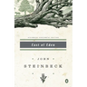 East of Eden