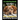 The Thoughts of My Brittany Spaniel: A Coloring Book Volume 2