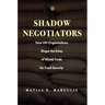 Shadow Negotiators: How Un Organizations Shape the Rules of World Trade for Food Security