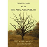 The Appalachian Plays