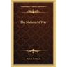 The Nation at War