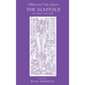 The Scaffold and Other Cruel Tales