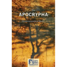 The Apocrypha: GOD'S WORD Translation