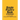 Biggle Poultry Book: The Management of Farm Poultry