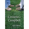 Citizens of Campbell