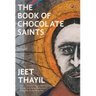 The Book Of Chocolate Saints