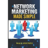 Network Marketing Made Simple