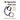 All Oppression Shall Cease: A History of Slavery, Abolitionism, and the Catholic Church
