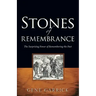 Stones of Rememberance