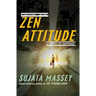Zen Attitude