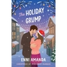 The Holiday Grump