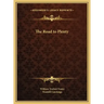 The Road to Plenty