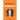 Dictionary of Anthropology