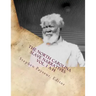 The North Carolina Slave Narratives Vol. 1 A-H: A Folk History of Slavery in the United States from Interviews With Former Slaves