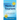 Medical Tourism - Surgery for Sale!: How to Have Surgery Abroad Without It Costing Your Life