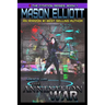The Annexation War: Naero's War